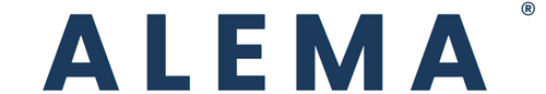 ALEMA